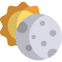 Eclipse de Soleil 2026