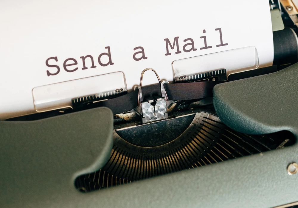 Gestion des mails clients pour hôtel