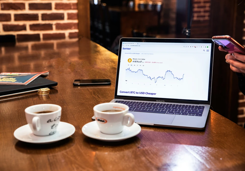 Analyse des données et Yield Management