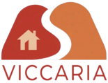 Viccaria
